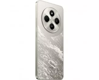 Смартфон Xiaomi Poco C75 6/128Gb Gold