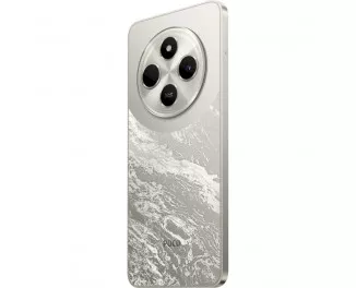 Смартфон Xiaomi Poco C75 6/128Gb Gold