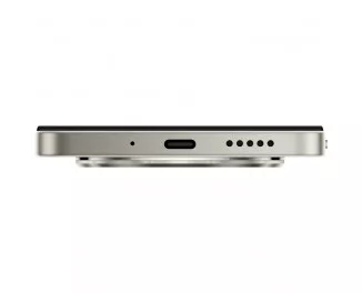 Смартфон Xiaomi Poco C75 6/128Gb Gold