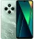 Смартфон Xiaomi Poco C75 6/128GB Green