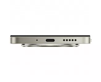 Смартфон Xiaomi Poco C75 8/256GB Gold