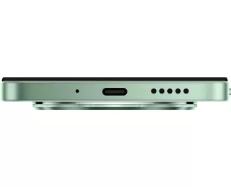 Смартфон Xiaomi Poco C75 8/256GB Green