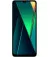 Смартфон Xiaomi Poco C75 8/256GB Green