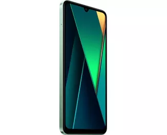Смартфон Xiaomi Poco C75 8/256GB Green