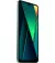 Смартфон Xiaomi Poco C75 8/256GB Green