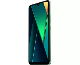 Смартфон Xiaomi Poco C75 8/256GB Green