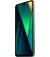 Смартфон Xiaomi Poco C75 8/256GB Green