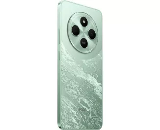 Смартфон Xiaomi Poco C75 8/256GB Green