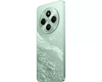 Смартфон Xiaomi Poco C75 8/256GB Green