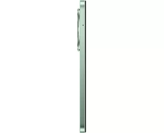 Смартфон Xiaomi Poco C75 8/256GB Green