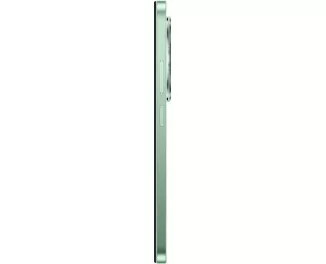 Смартфон Xiaomi Poco C75 8/256GB Green