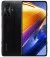 Смартфон Xiaomi Poco F4 GT 8/128GB Stealth Black Global
