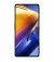 Смартфон Xiaomi Poco F4 GT 8/128GB Stealth Black Global