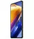 Смартфон Xiaomi Poco F4 GT 8/128GB Stealth Black Global