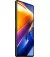 Смартфон Xiaomi Poco F4 GT 8/128GB Stealth Black Global