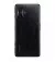 Смартфон Xiaomi Poco F4 GT 8/128GB Stealth Black Global