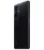 Смартфон Xiaomi Poco F4 GT 8/128GB Stealth Black Global