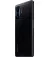 Смартфон Xiaomi Poco F4 GT 8/128GB Stealth Black Global