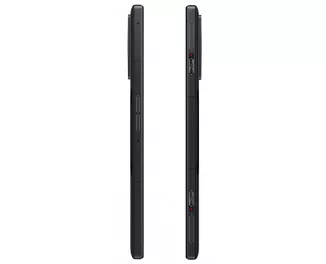 Смартфон Xiaomi Poco F4 GT 8/128GB Stealth Black Global