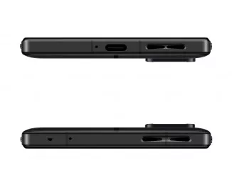 Смартфон Xiaomi Poco F4 GT 8/128GB Stealth Black Global