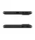 Смартфон Xiaomi Poco F4 GT 8/128GB Stealth Black Global