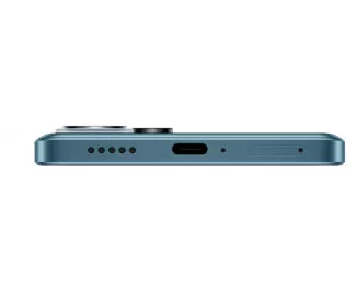 Смартфон Xiaomi Poco F5 8/256GB Blue Global