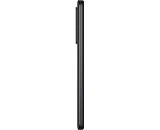 Смартфон Xiaomi Poco F5 Pro 12/256GB Black Global