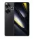 Смартфон Xiaomi Poco F6 5G 12/512GB NFC Black Global