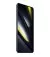 Смартфон Xiaomi Poco F6 5G 12/512GB NFC Black Global