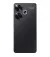 Смартфон Xiaomi Poco F6 5G 12/512GB NFC Black Global