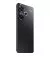 Смартфон Xiaomi Poco F6 5G 12/512GB NFC Black Global