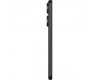 Смартфон Xiaomi Poco F6 5G 12/512GB NFC Black Global