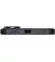 Смартфон Xiaomi Poco F6 5G 12/512GB NFC Black Global