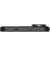 Смартфон Xiaomi Poco F6 5G 12/512GB NFC Black Global