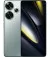 Смартфон Xiaomi Poco F6 5G 12/512GB NFC Green Global