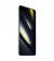 Смартфон Xiaomi Poco F6 5G 12/512GB NFC Green Global