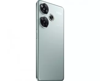 Смартфон Xiaomi Poco F6 5G 12/512GB NFC Green Global