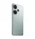 Смартфон Xiaomi Poco F6 5G 12/512GB NFC Green Global