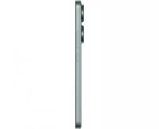 Смартфон Xiaomi Poco F6 5G 12/512GB NFC Green Global
