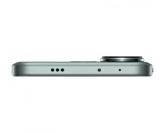 Смартфон Xiaomi Poco F6 5G 12/512GB NFC Green Global
