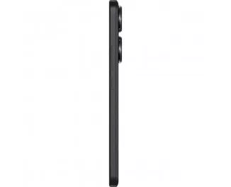Смартфон Xiaomi Poco F6 5G 8/256GB NFC Black Global