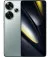 Смартфон Xiaomi Poco F6 5G 8/256GB NFC Green Global