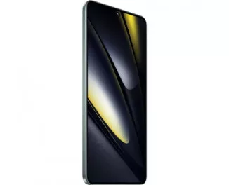 Смартфон Xiaomi Poco F6 5G 8/256GB NFC Green Global
