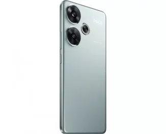 Смартфон Xiaomi Poco F6 5G 8/256GB NFC Green Global