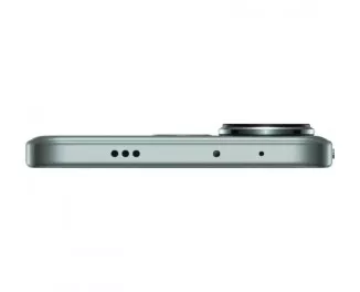 Смартфон Xiaomi Poco F6 5G 8/256GB NFC Green Global