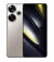 Смартфон Xiaomi Poco F6 5G 8/256GB NFC Titanium Global