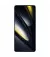 Смартфон Xiaomi Poco F6 5G 8/256GB NFC Titanium Global