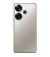 Смартфон Xiaomi Poco F6 5G 8/256GB NFC Titanium Global