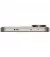 Смартфон Xiaomi Poco F6 5G 8/256GB NFC Titanium Global