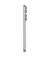 Смартфон Xiaomi Poco F6 5G 8/256GB NFC Titanium Global